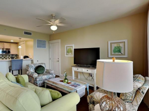 Grand Sandestin 2613-2615